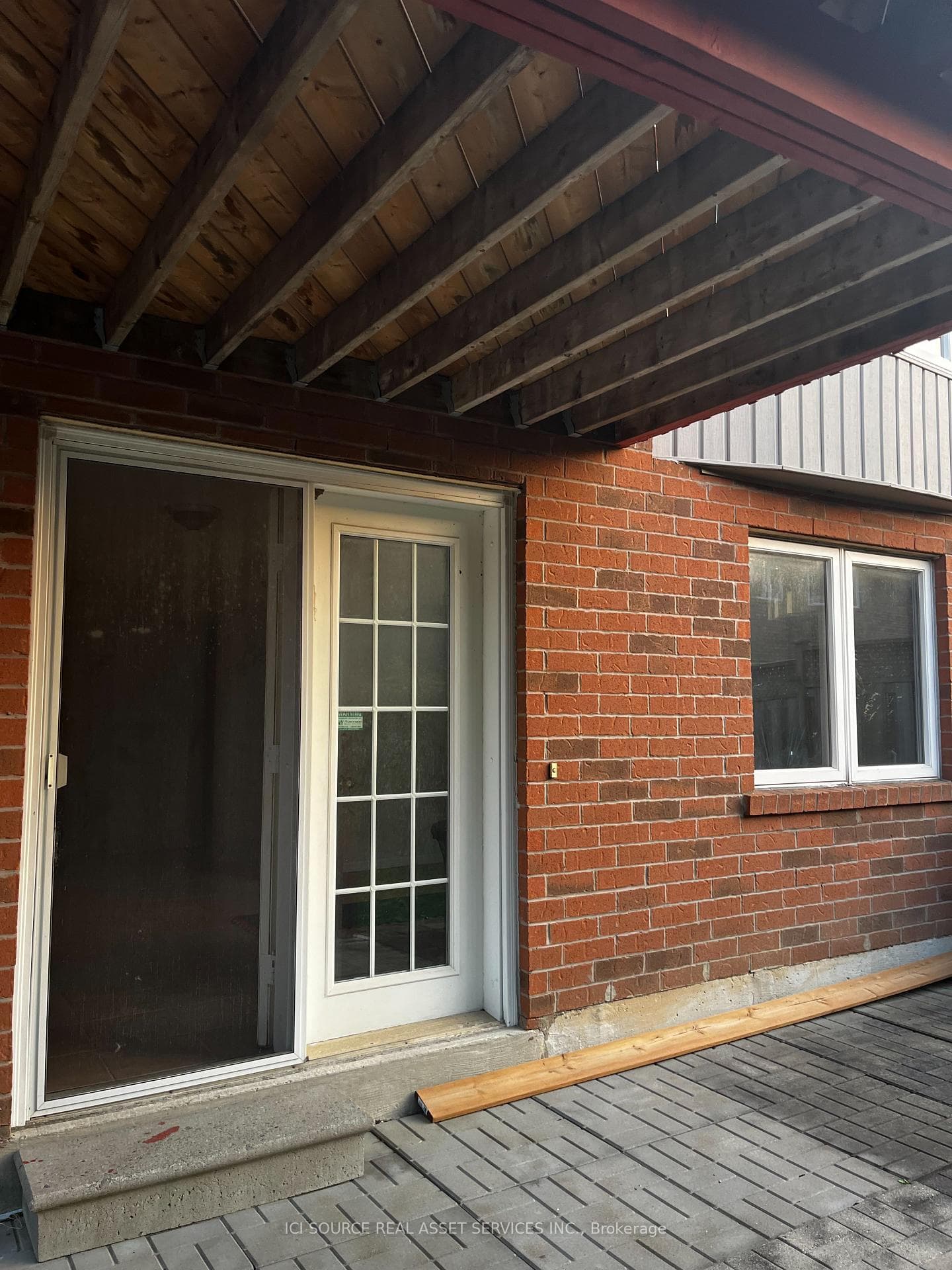 62 Grover Hill Avenue Lower, Richmond Hill, ON L4S 1T6
