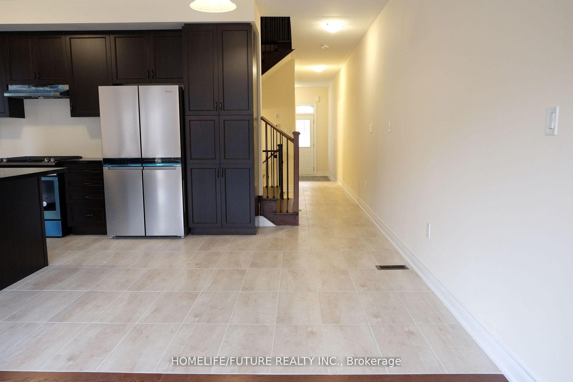 56 Ryler Way, Markham, ON L3S 0E7