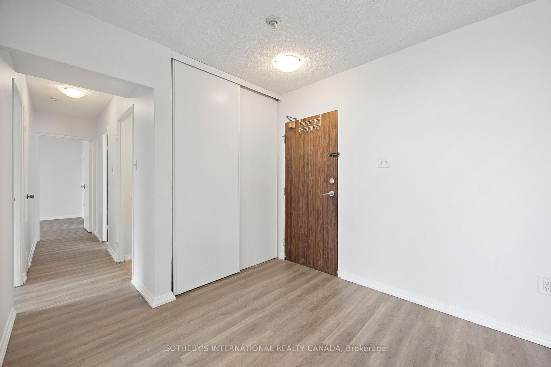 100 Prudential Drive 911, Toronto, ON M1P 4V4