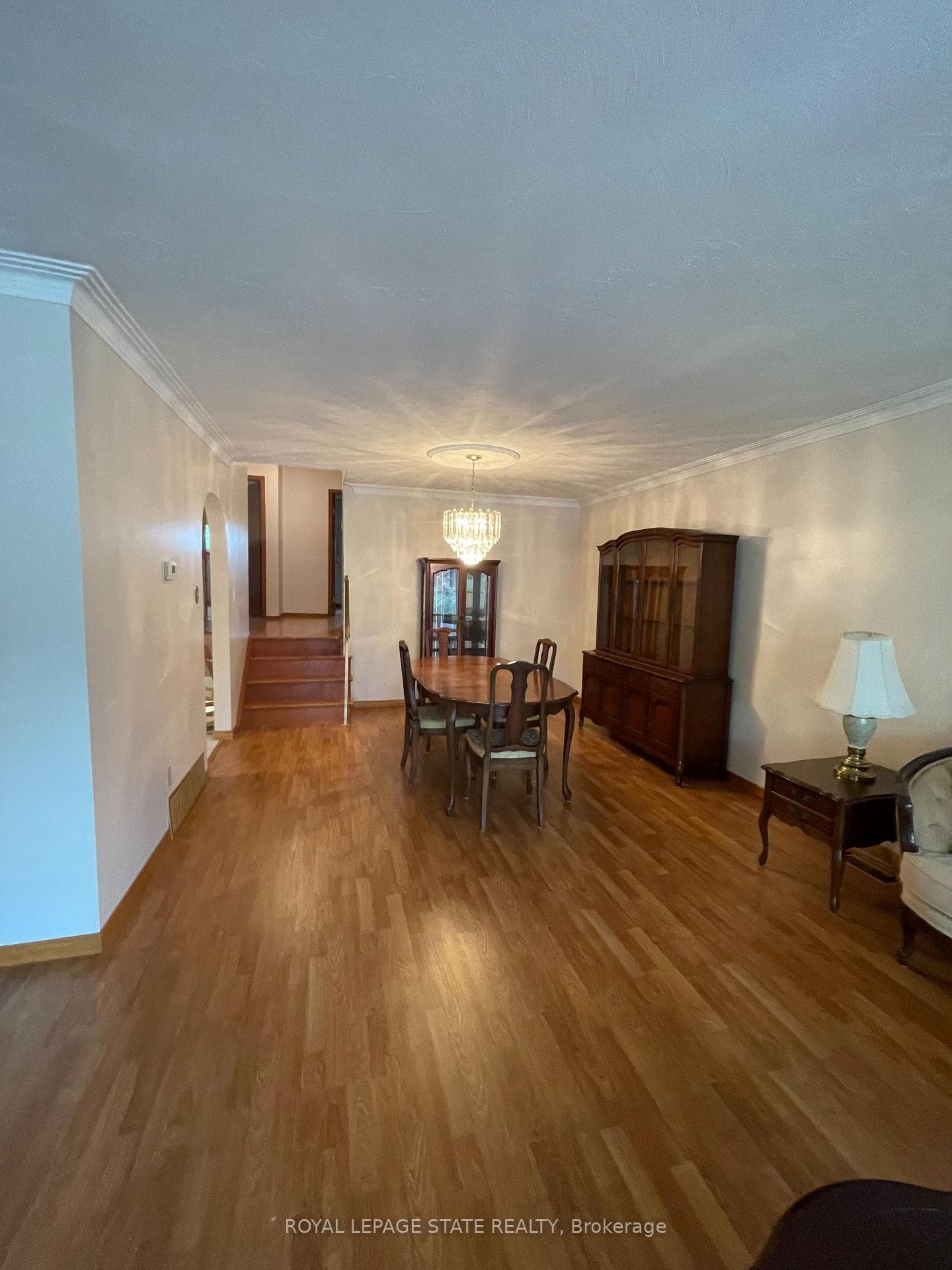 72 Purnell Drive, Hamilton, ON L9C 4Y3