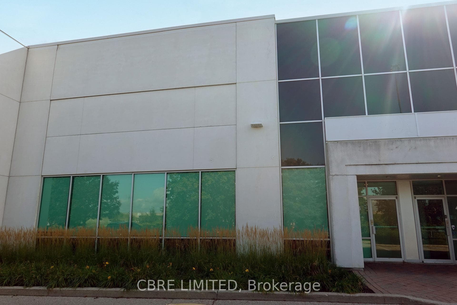 4140B Sladeview Crescent 3, Mississauga, ON L5L 5Z3