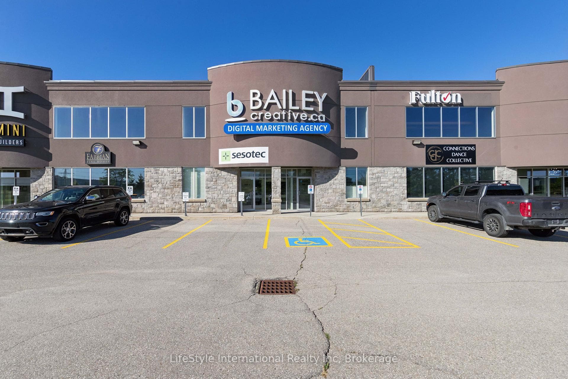275 Hanlon Creek Boulevard 3, Guelph, ON N1C 0A1