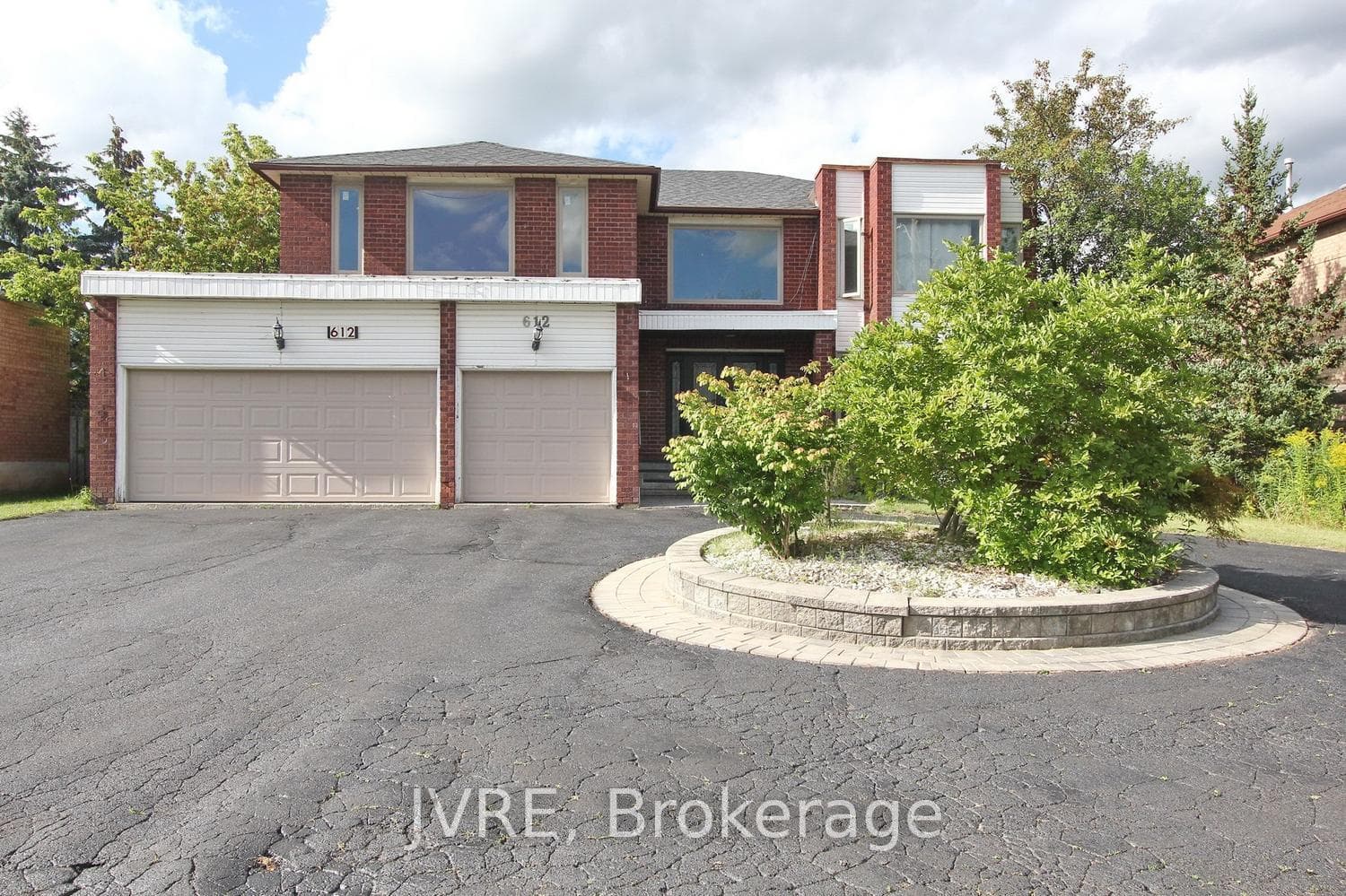 612 Elgin Mills Road W, Richmond Hill, ON L4C 4M2