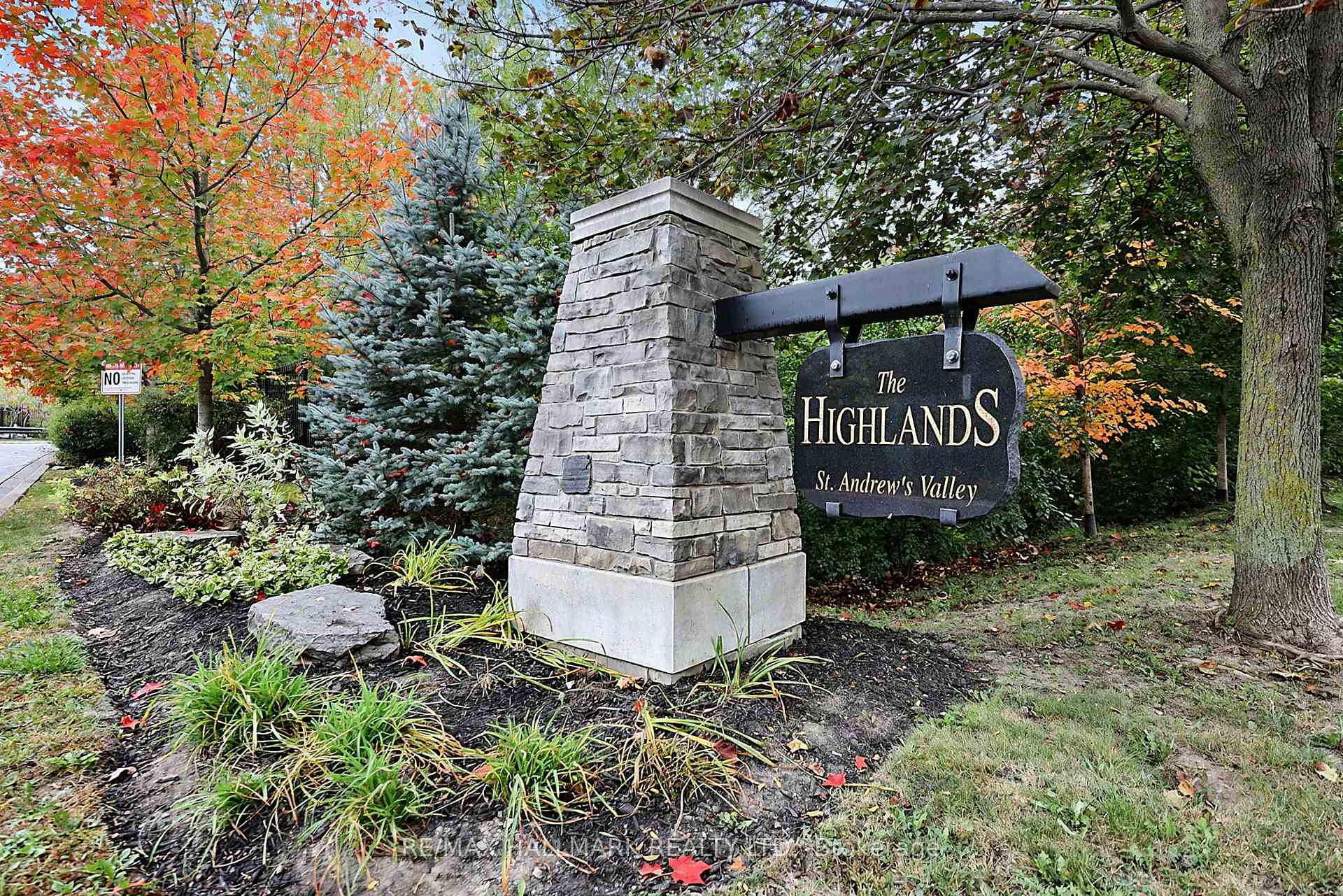 710 Wendy Culbert Crescent, Newmarket, ON L3X 0A4