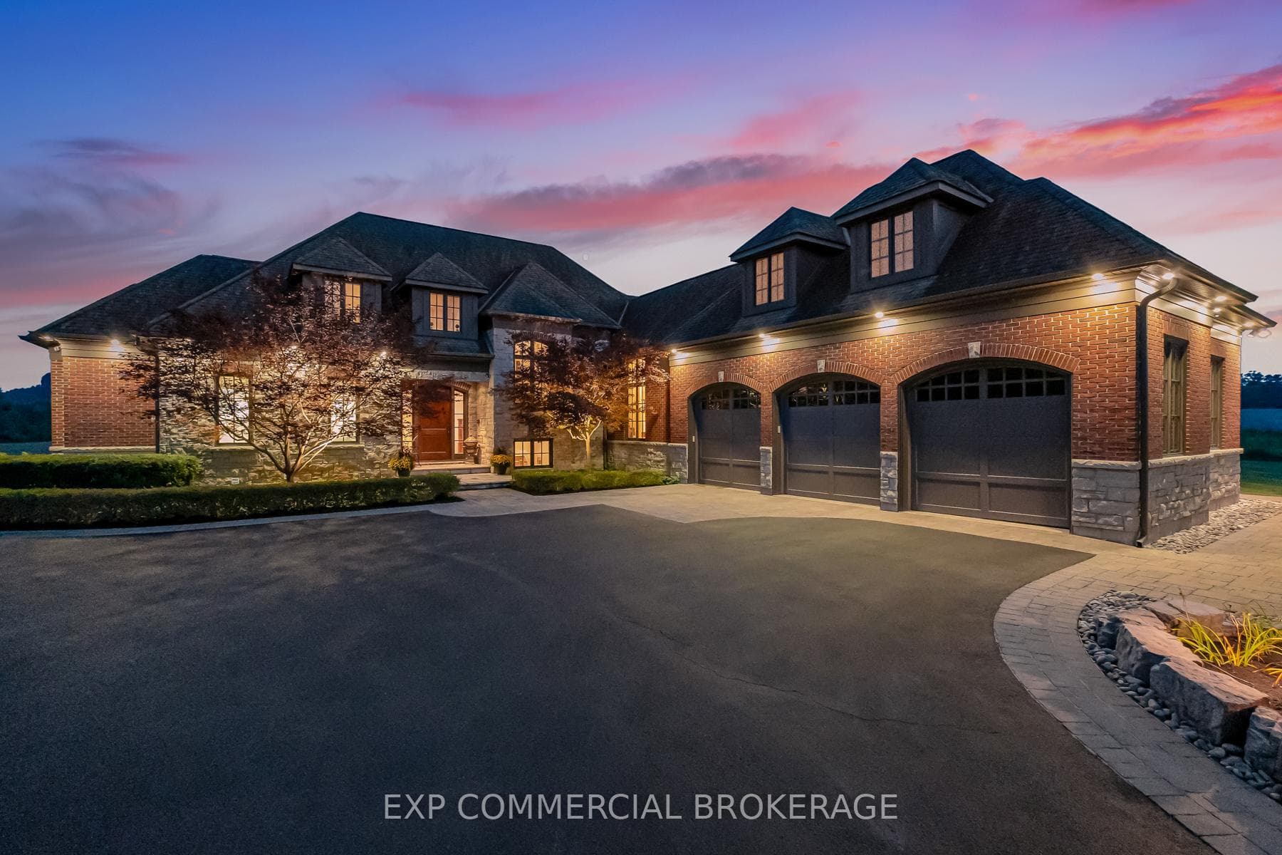 3160 Britannia Road, Burlington, ON L7M 0S1