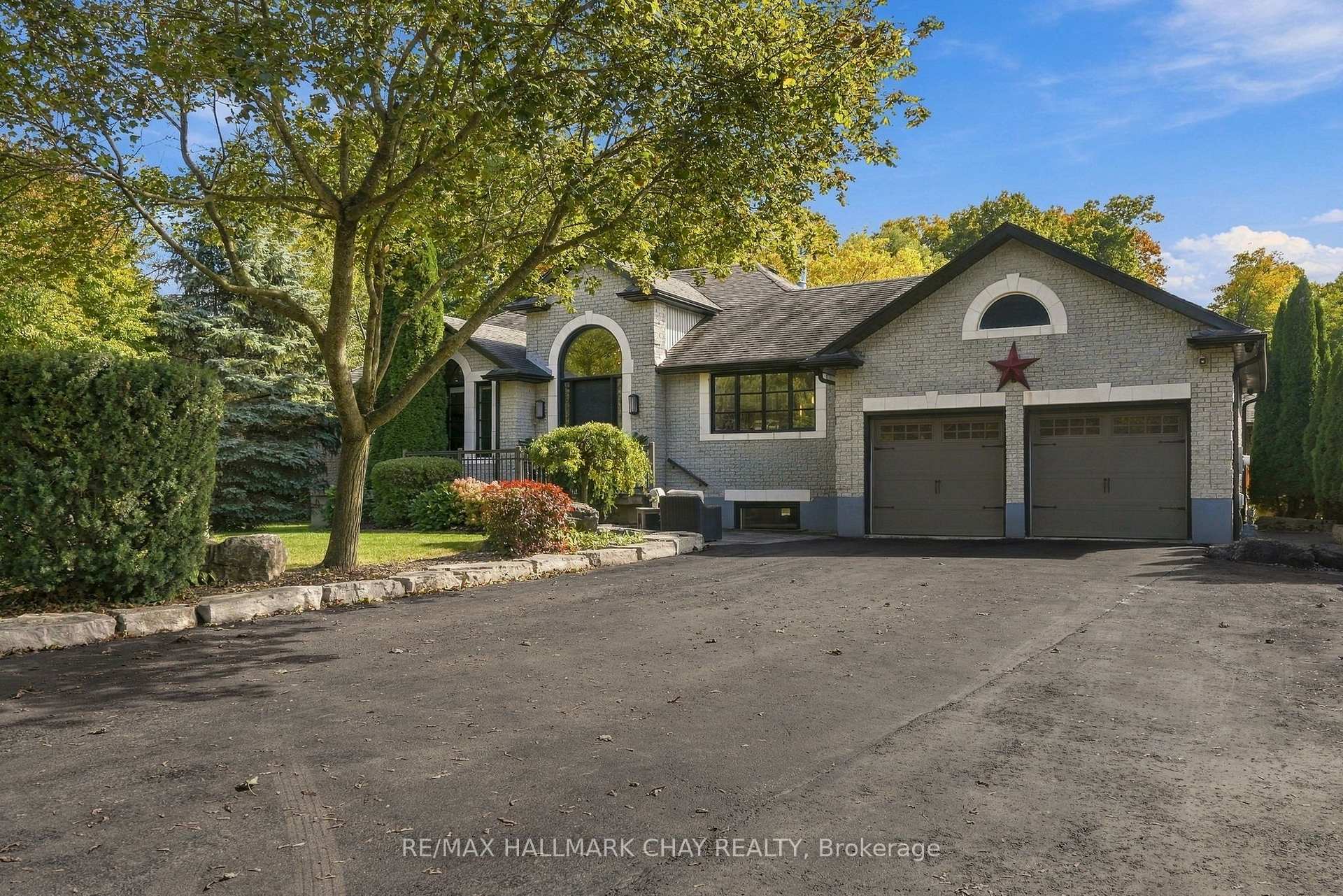 6513 King Road, King, ON L0G 1N0