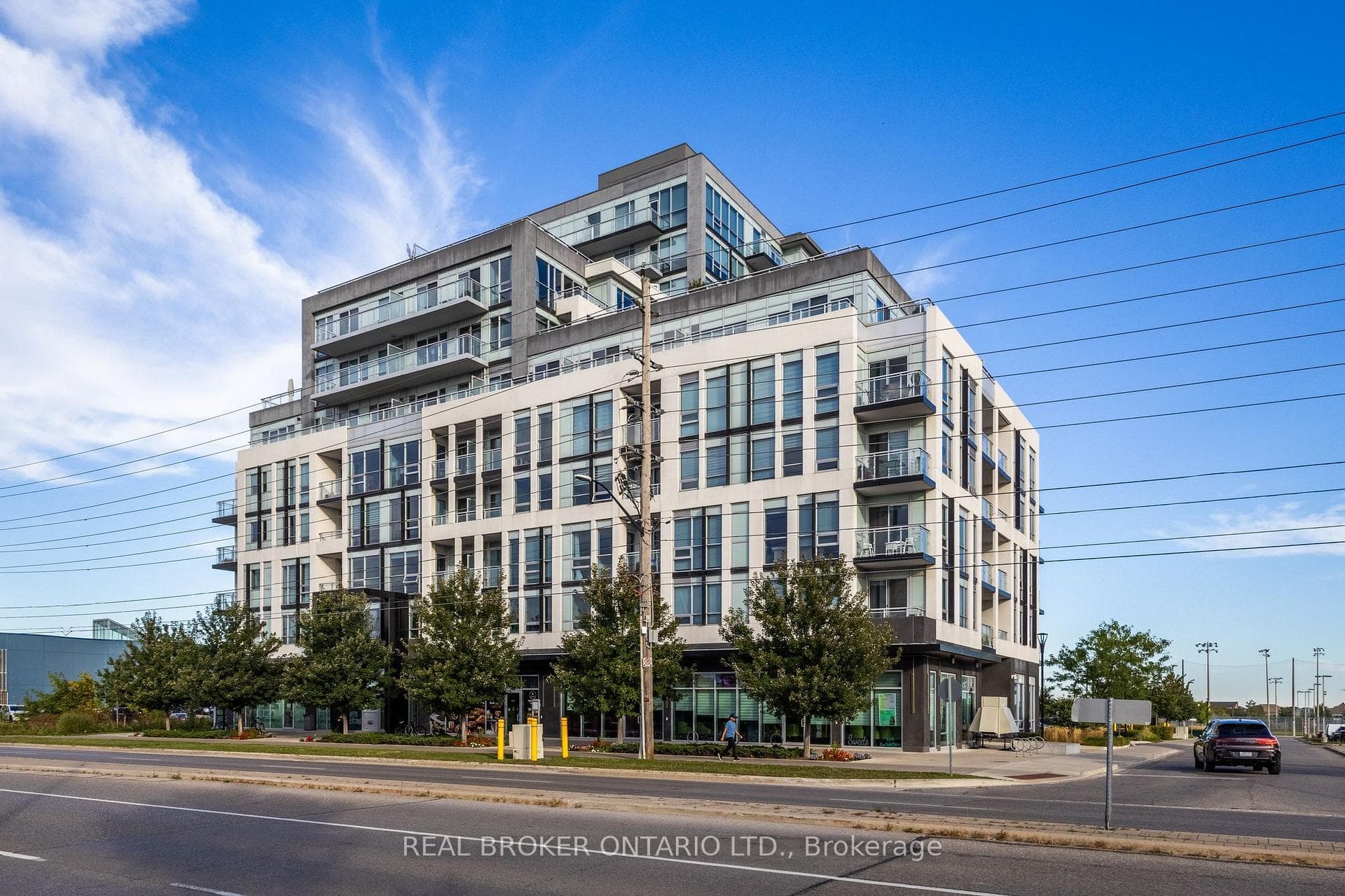 1050 Main Street E 204, Milton, ON L9T 9M3