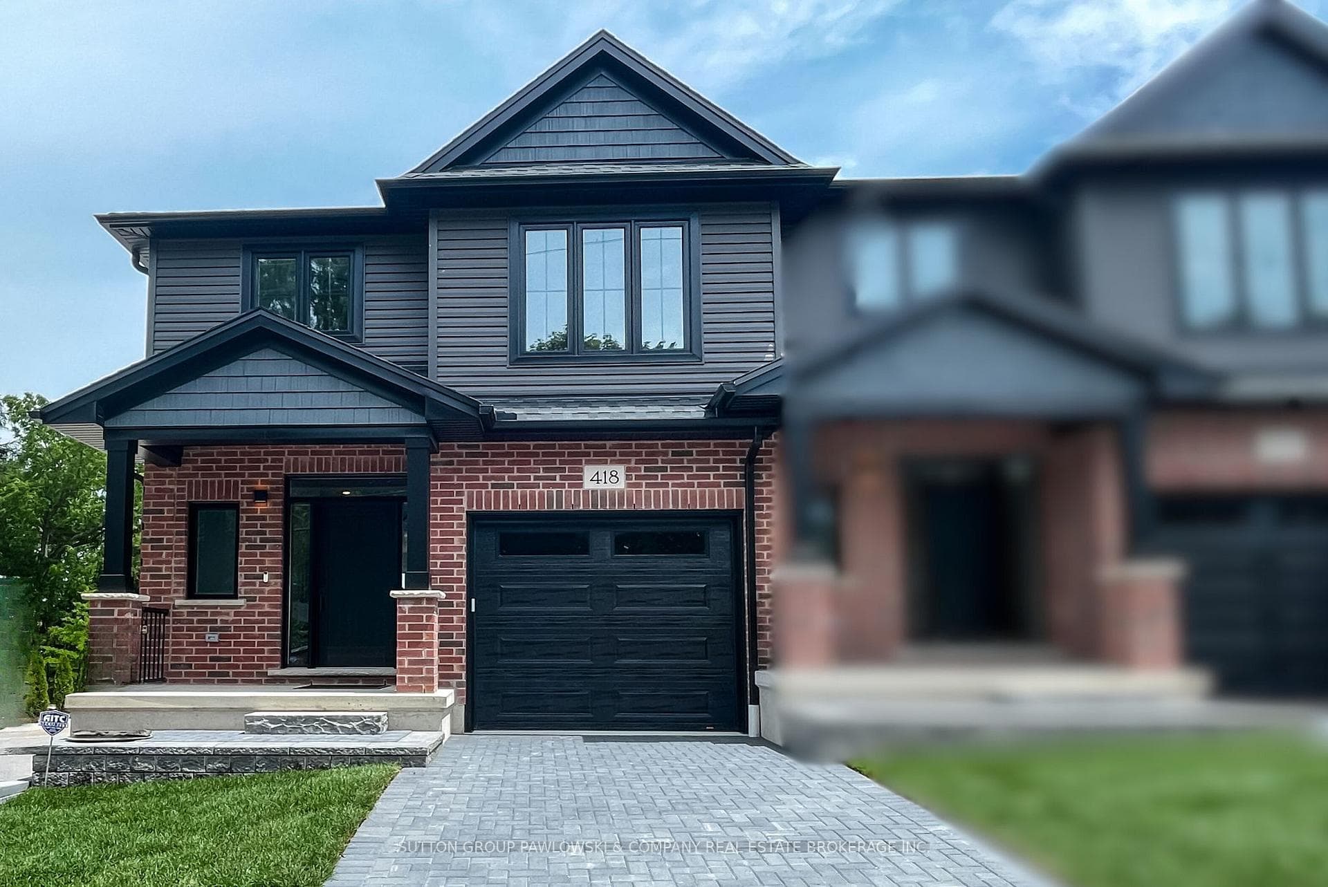 414 Old Wonderland Road 33, London South, ON N6K 3R2