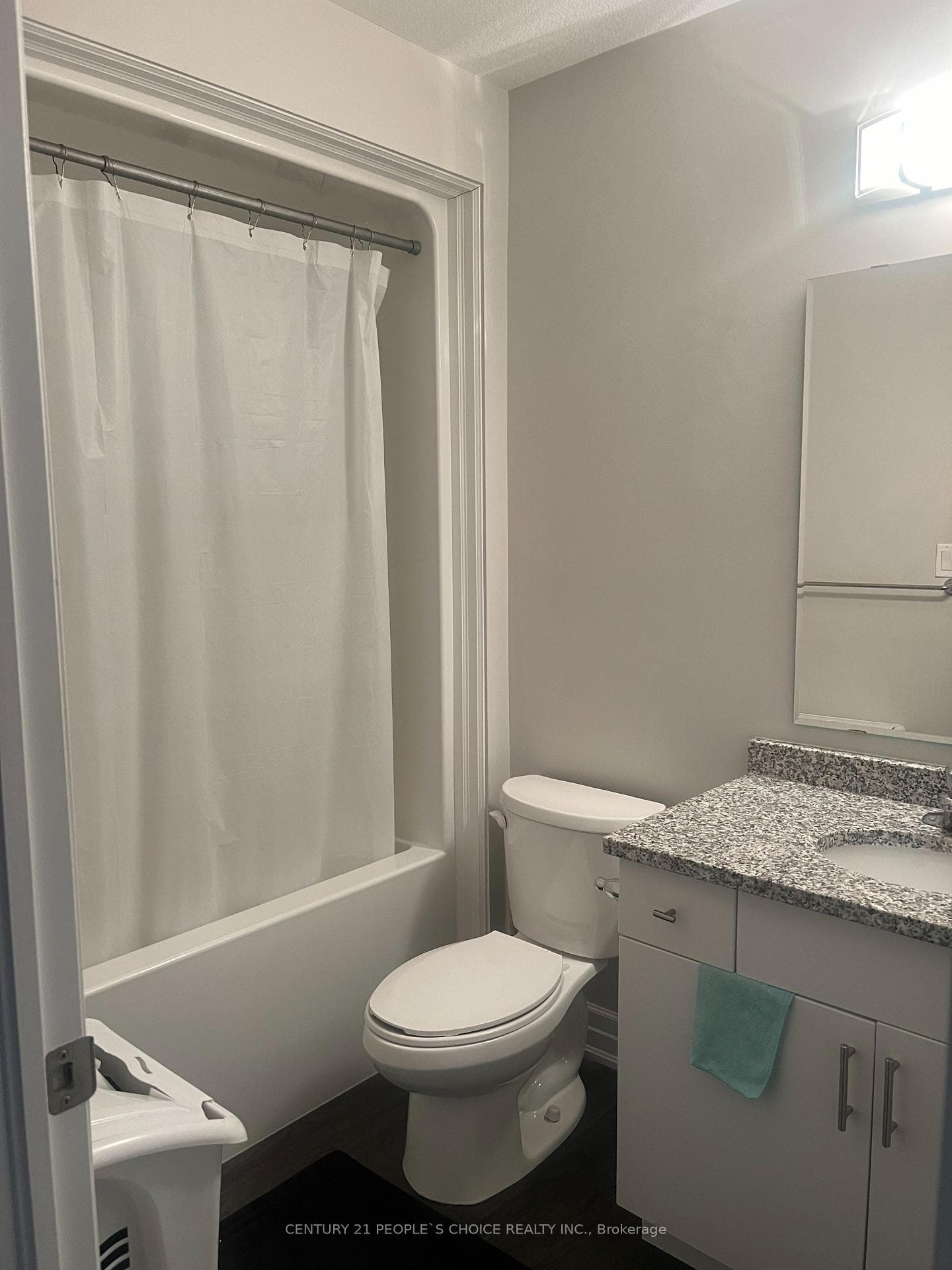 66 Munch Avenue, Cambridge, ON N1R 0B9