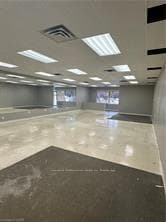 355 Plains Road E B4, Burlington, ON L7T 4H7