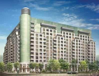 18 Harding Boulevard E 234, Richmond Hill, ON L4C 0T3