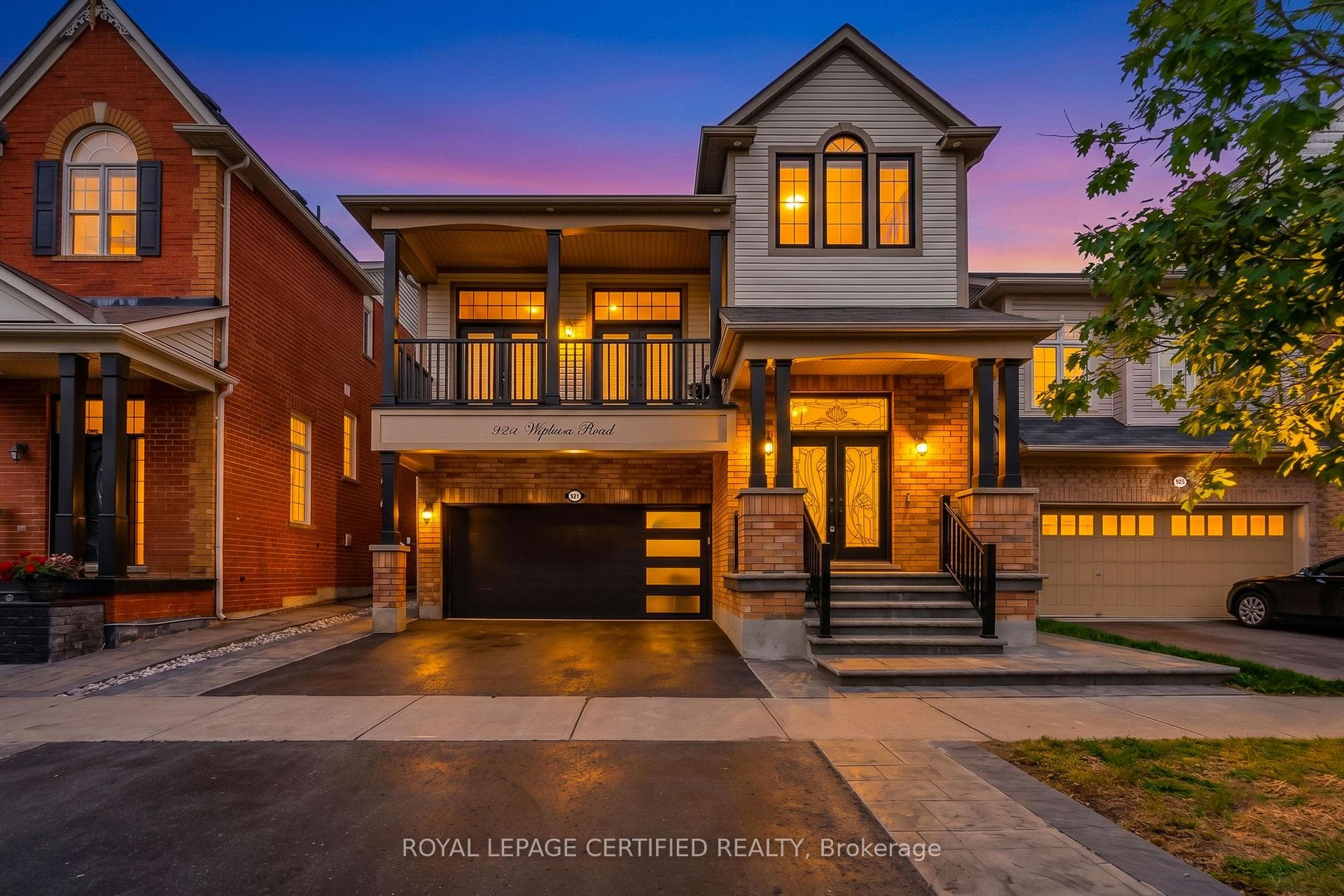 921 Hepburn Road, Milton, ON L9T 0L6
