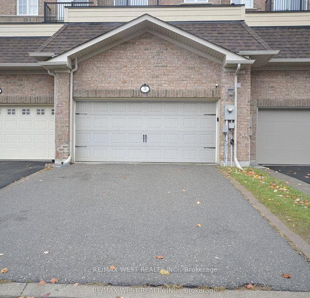 3 Earnshaw Drive Basement, Markham, ON L6C 0E5