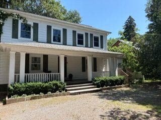 14427 Creditview Road, Caledon, ON L7C 1N3