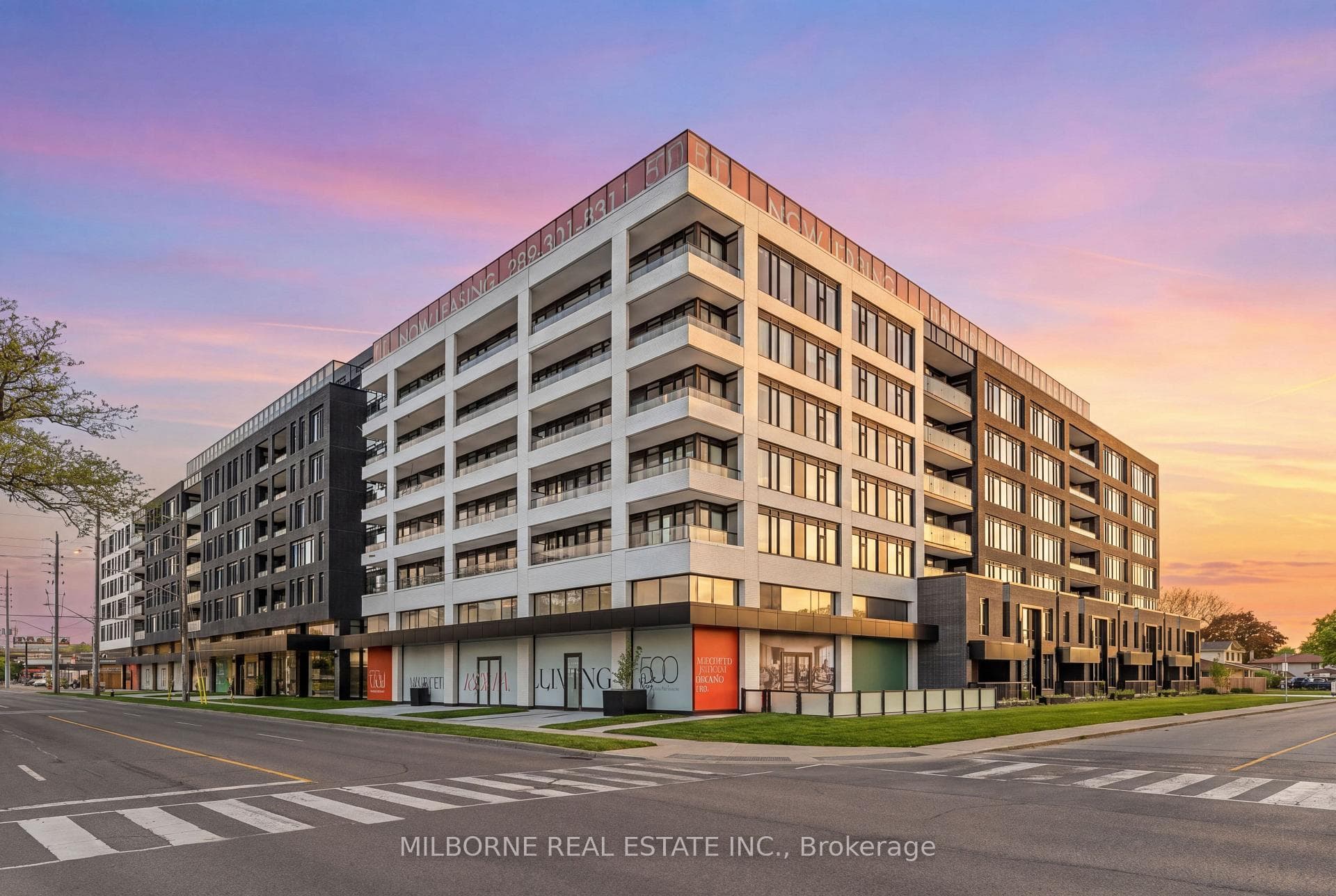 500 Upper Wellington Street 302, Hamilton, ON L9A 0C7