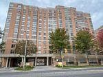 3088 Kennedy Road #715, Toronto, ON M1V 5M4