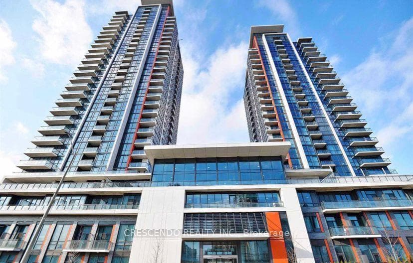 75 Eglinton Avenue S, Mississauga, ON L5R 0E5