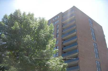 4 Lisa Street 507, Brampton, ON L6T 4B6