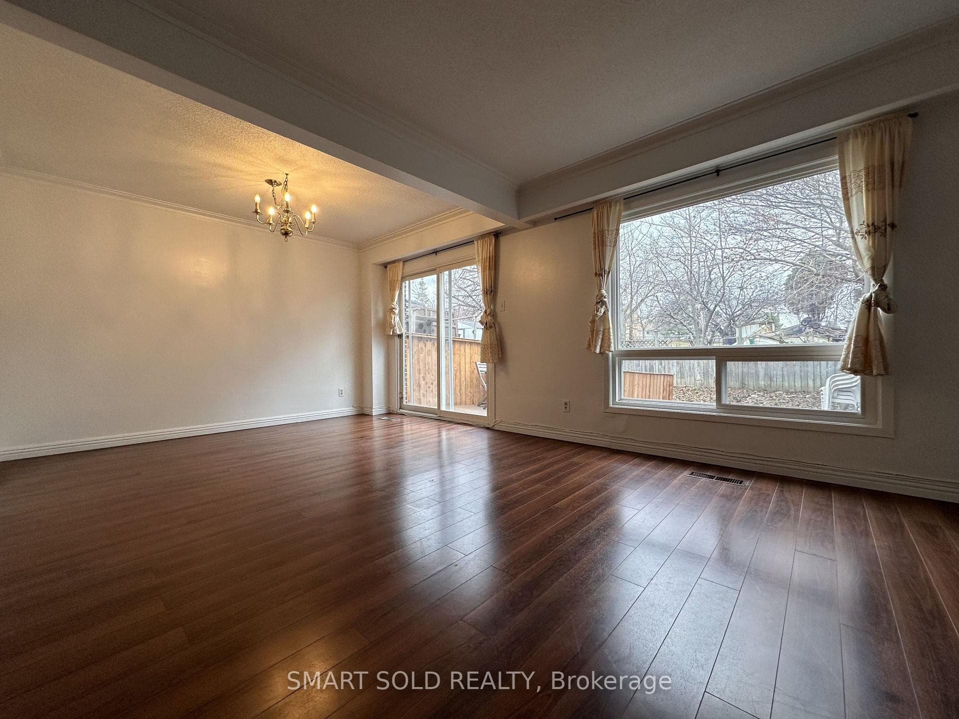 117 Micmac Crescent, Toronto, ON M2H 2K1