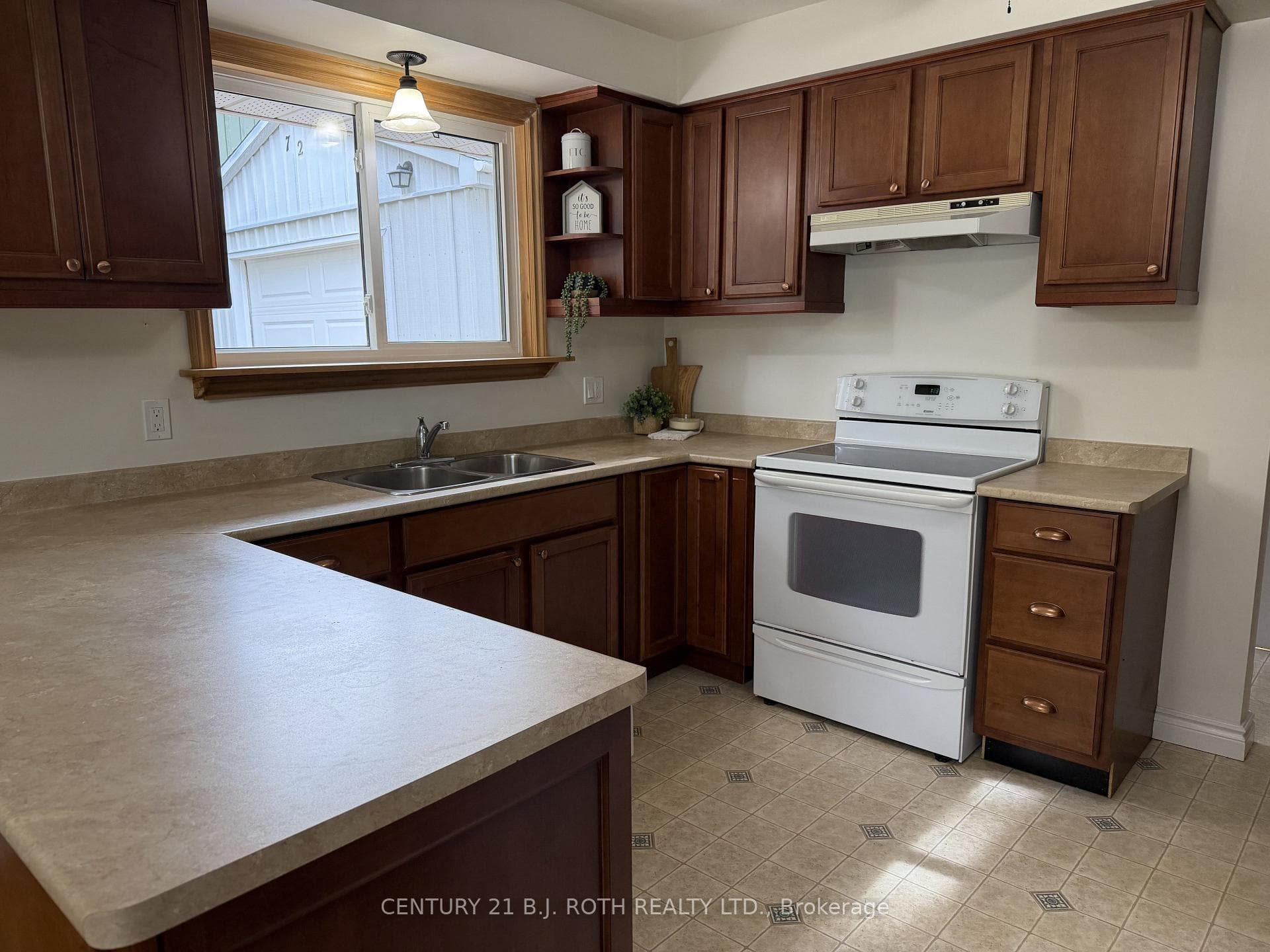 72 Allan Street, Scugog, ON L9L 1E6