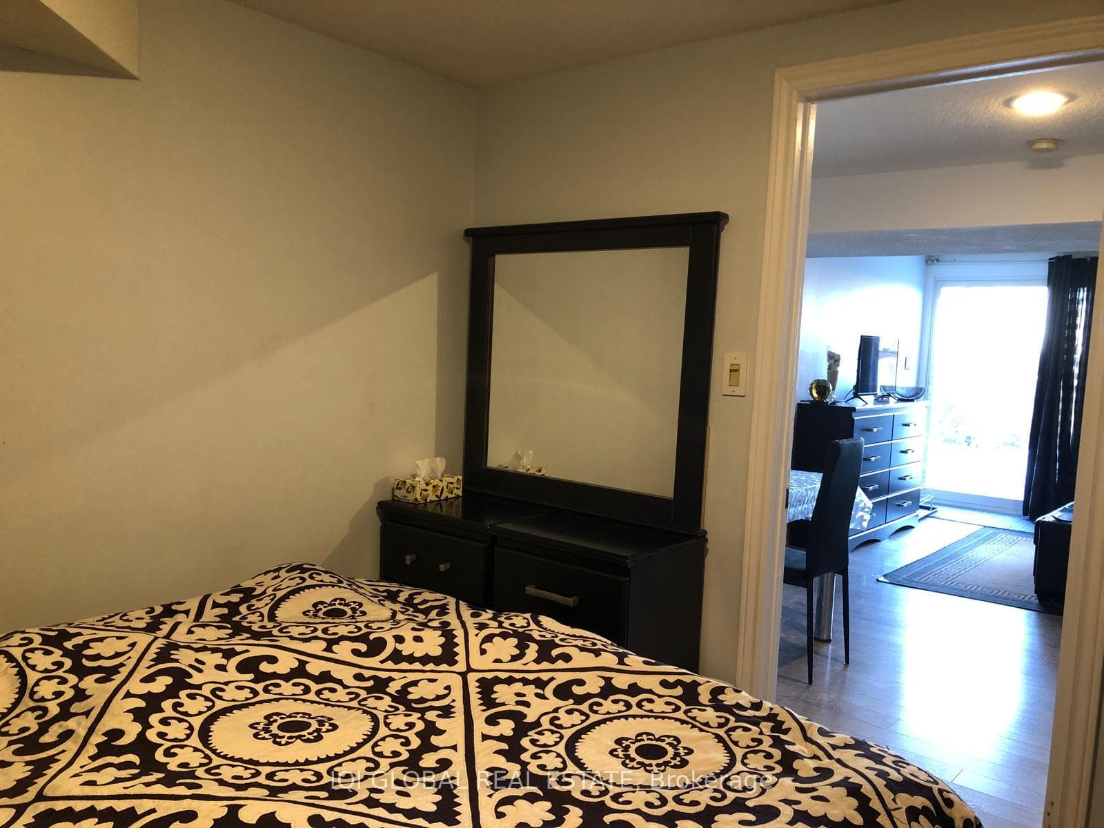 1893 Una Road Basement, Pickering, ON L1V 3J5