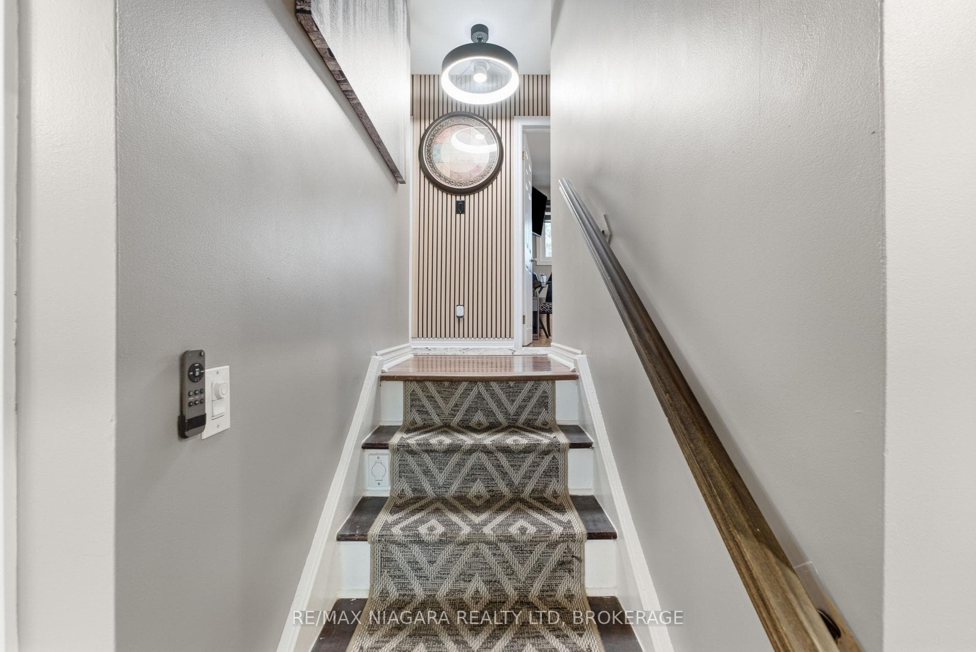 3267 Cattell Drive, Niagara Falls, ON L2G 6N3