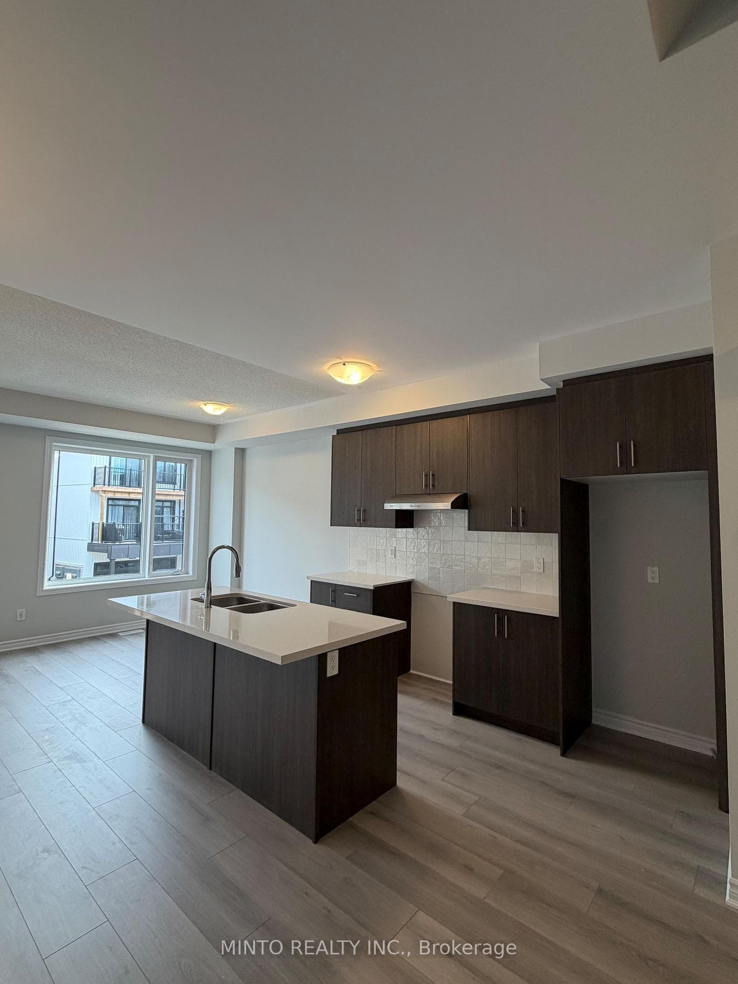 1023 Honeycomb Path, Oshawa, ON L1L 0X1