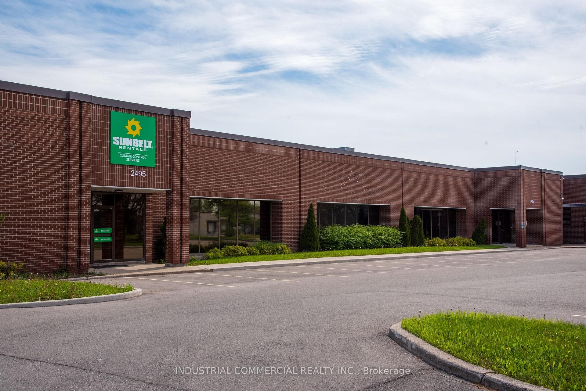 2495 Tedlo Street, Mississauga, ON L5A 4A8