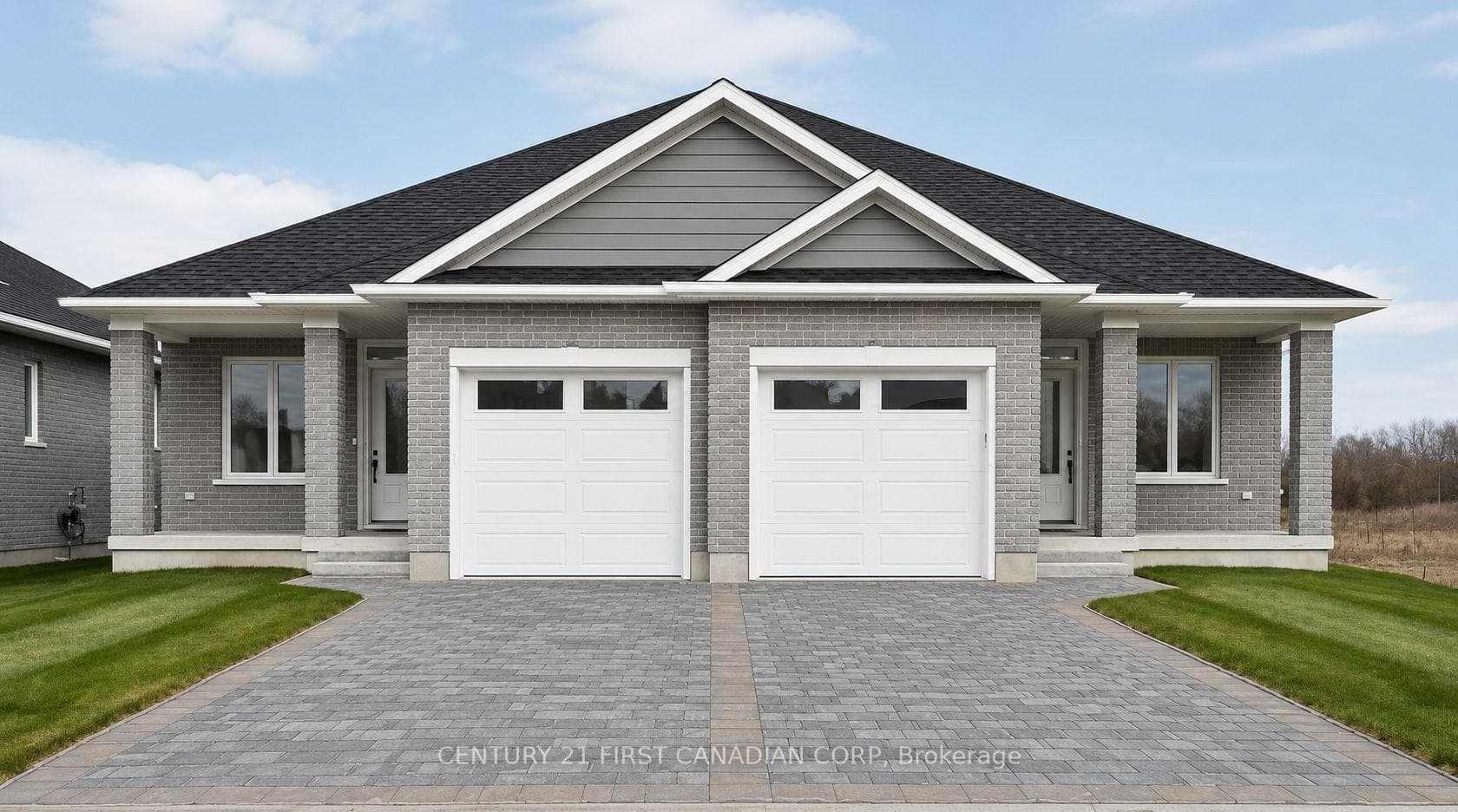 150 Shirley Street, Thames Centre, ON N0M 2P0