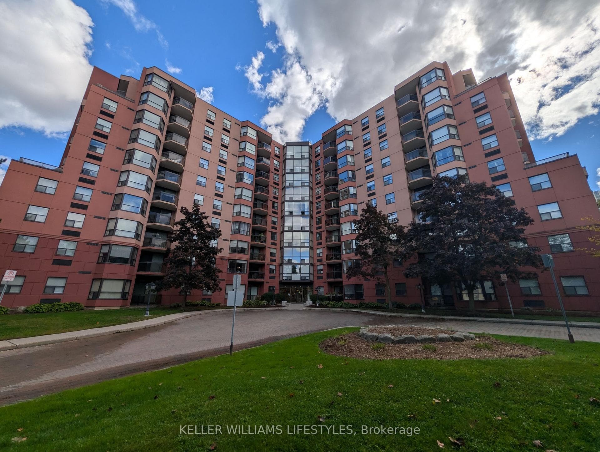 600 Talbot Street 503, London East, ON N6A 5L9