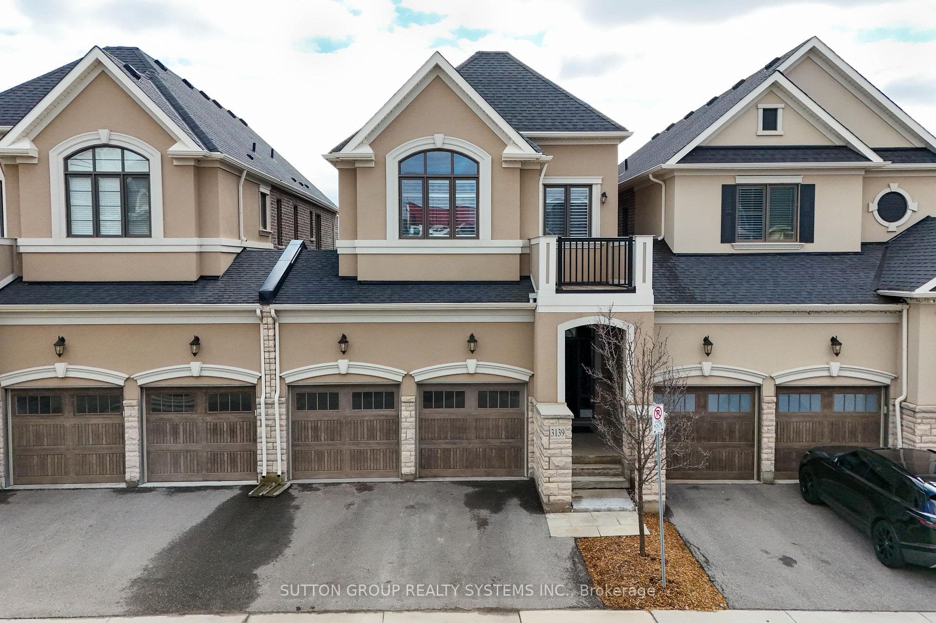 3139 Riverpath Common, Oakville, ON L6M 1P6