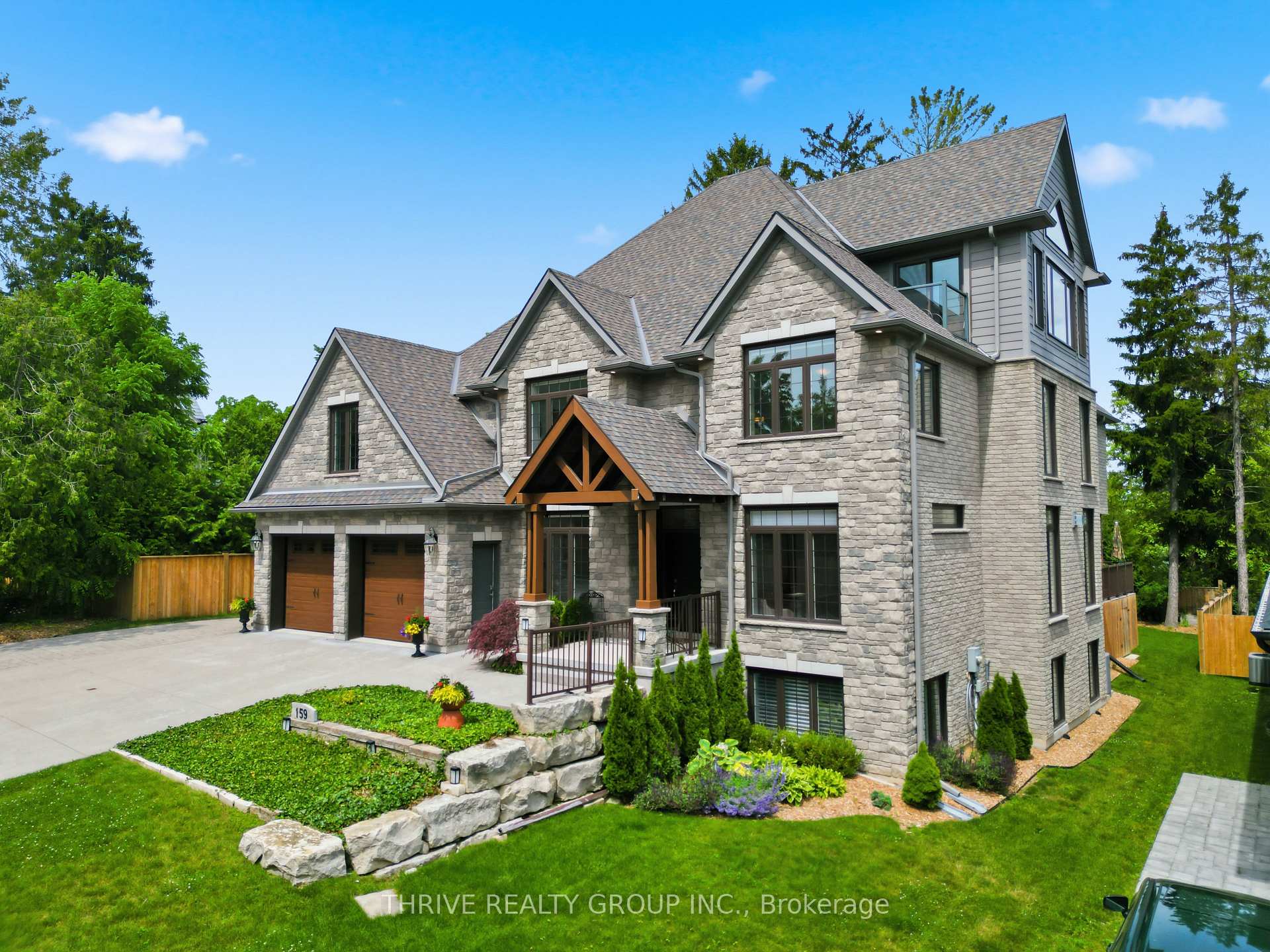 159 Windermere Road, London North, ON N6G 2J4