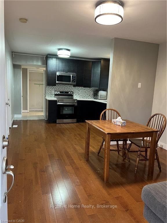 179 Vine Street S, St. Catharines, ON L2R 3Y7