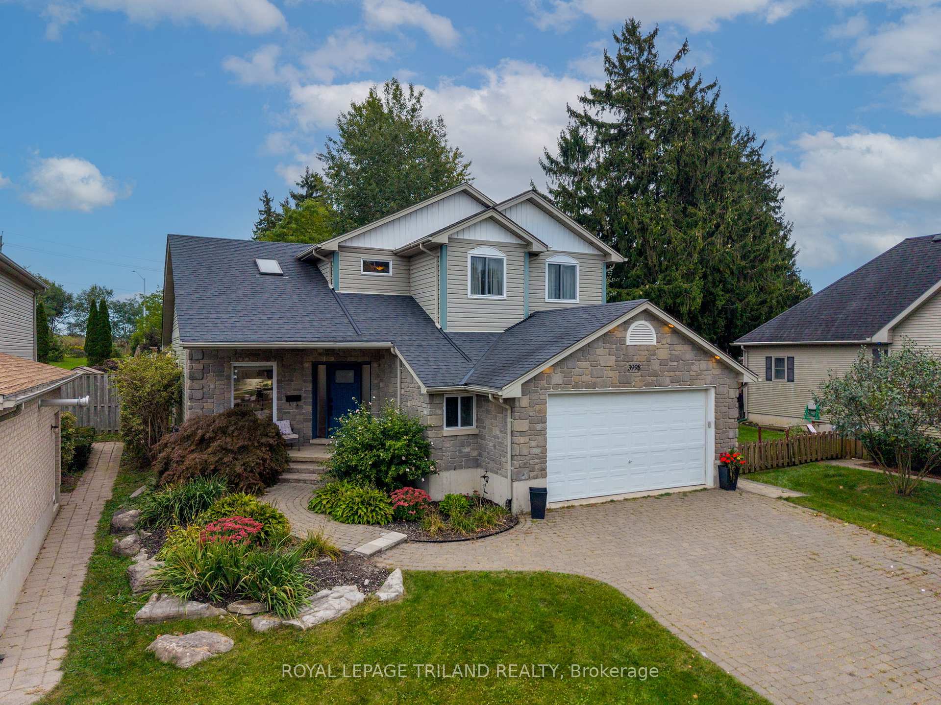 3998 Malpass Road, London South, ON N6P 1E8