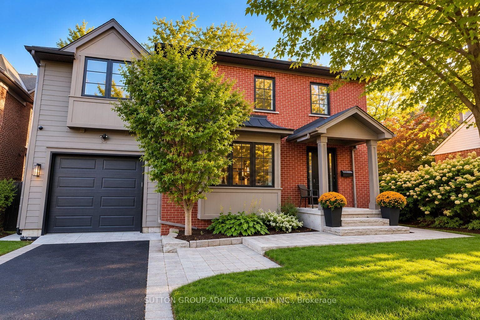 37 Glenellen Drive E, Toronto, ON M8Y 2G4