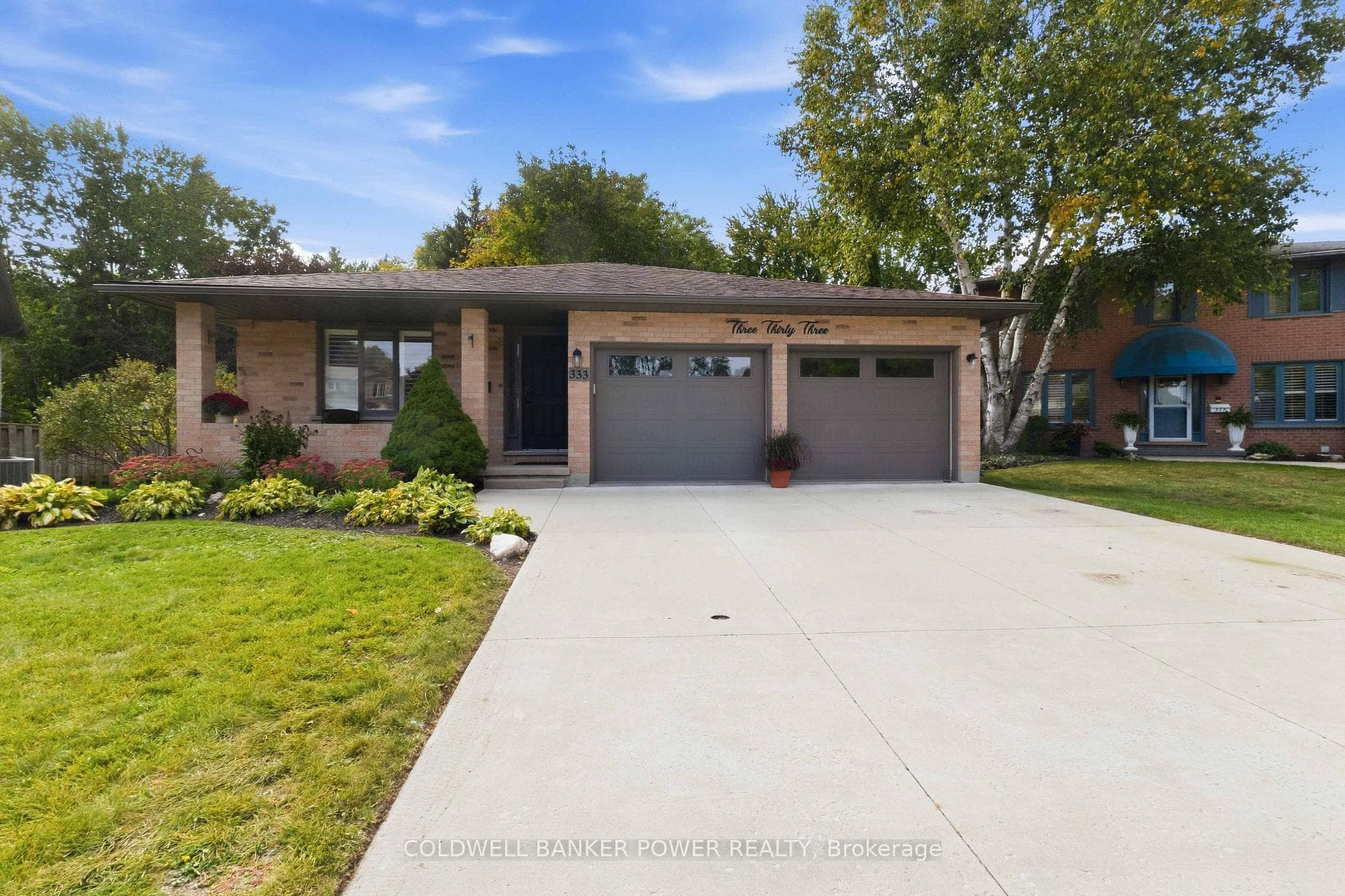 333 Astoria Court, London North, ON N6G 3Z3