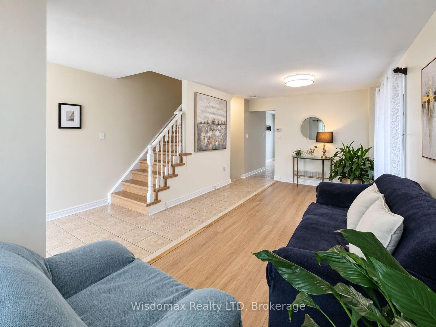 46 Young Crescent, Niagara-on-the-Lake, ON L0S 1J0