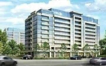 376 Highway 7 E 612, Richmond Hill, ON L4B 0C7