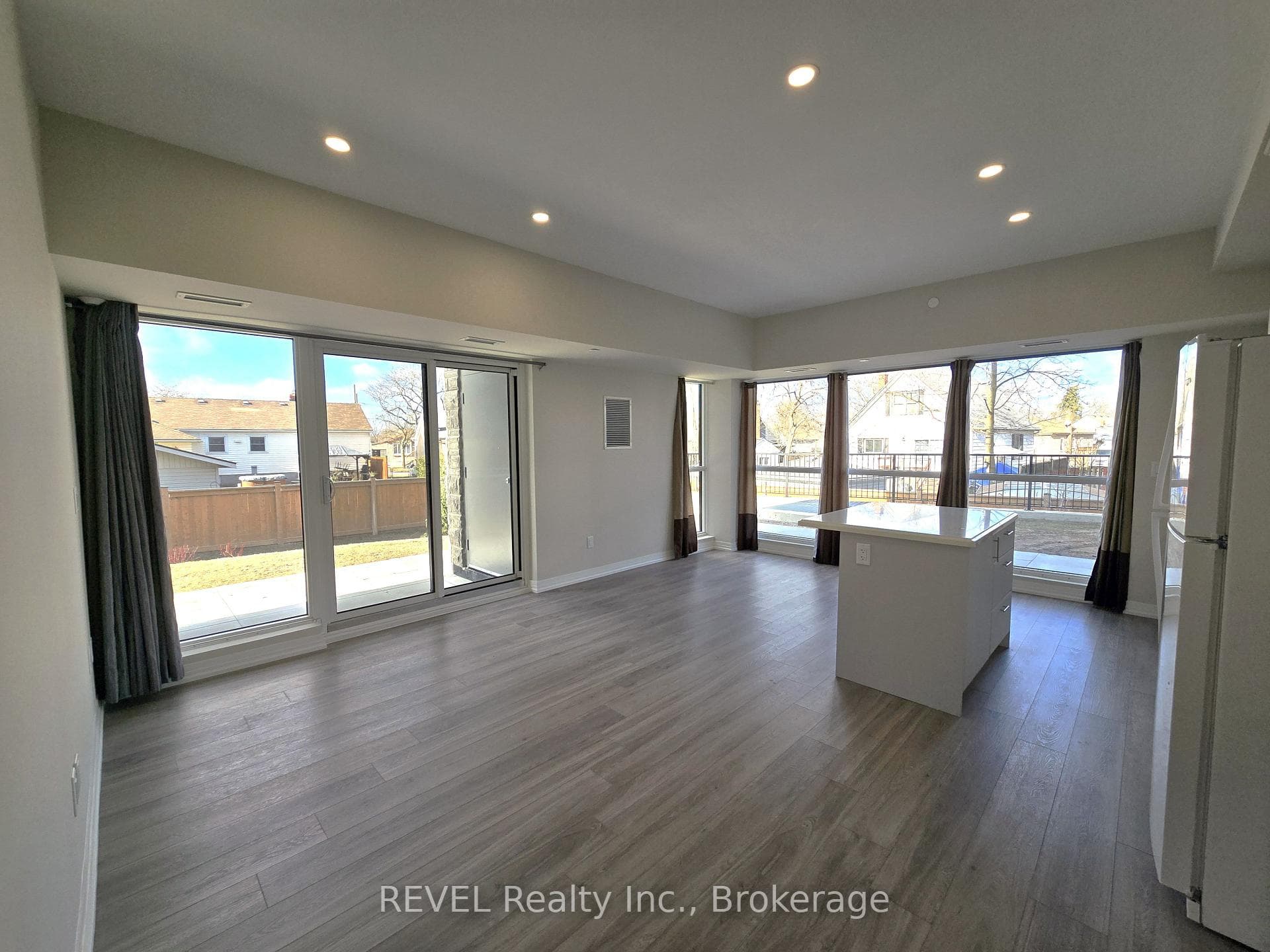 50 Herrick Avenue 140, St. Catharines, ON L2P 0G3