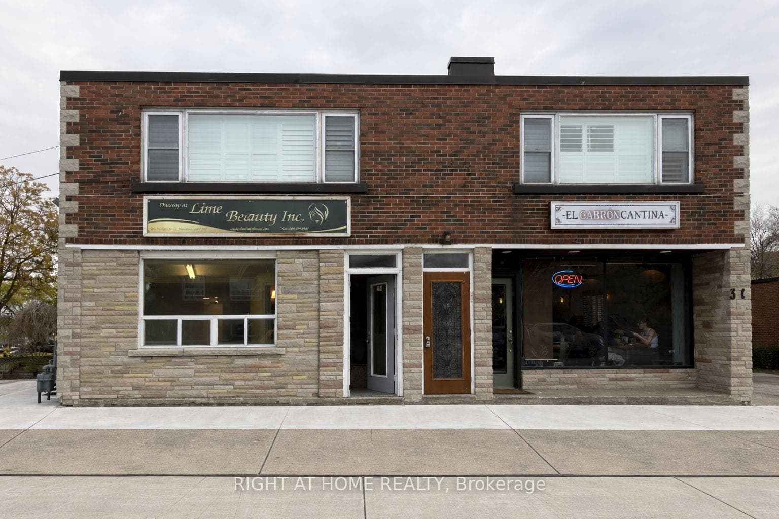 314 Crockett Street 1, Hamilton, ON L8V 1H7