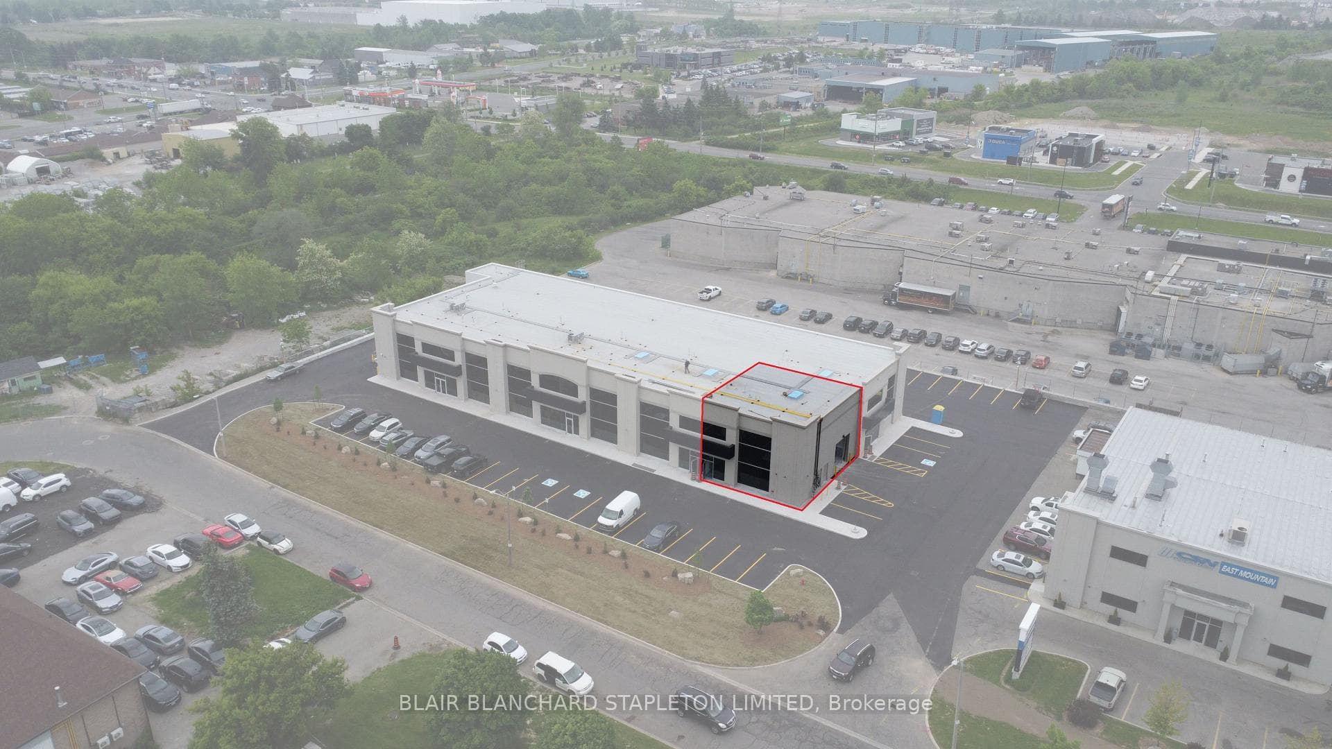 230 Lancing Street 1, Hamilton, ON L8W 0C3