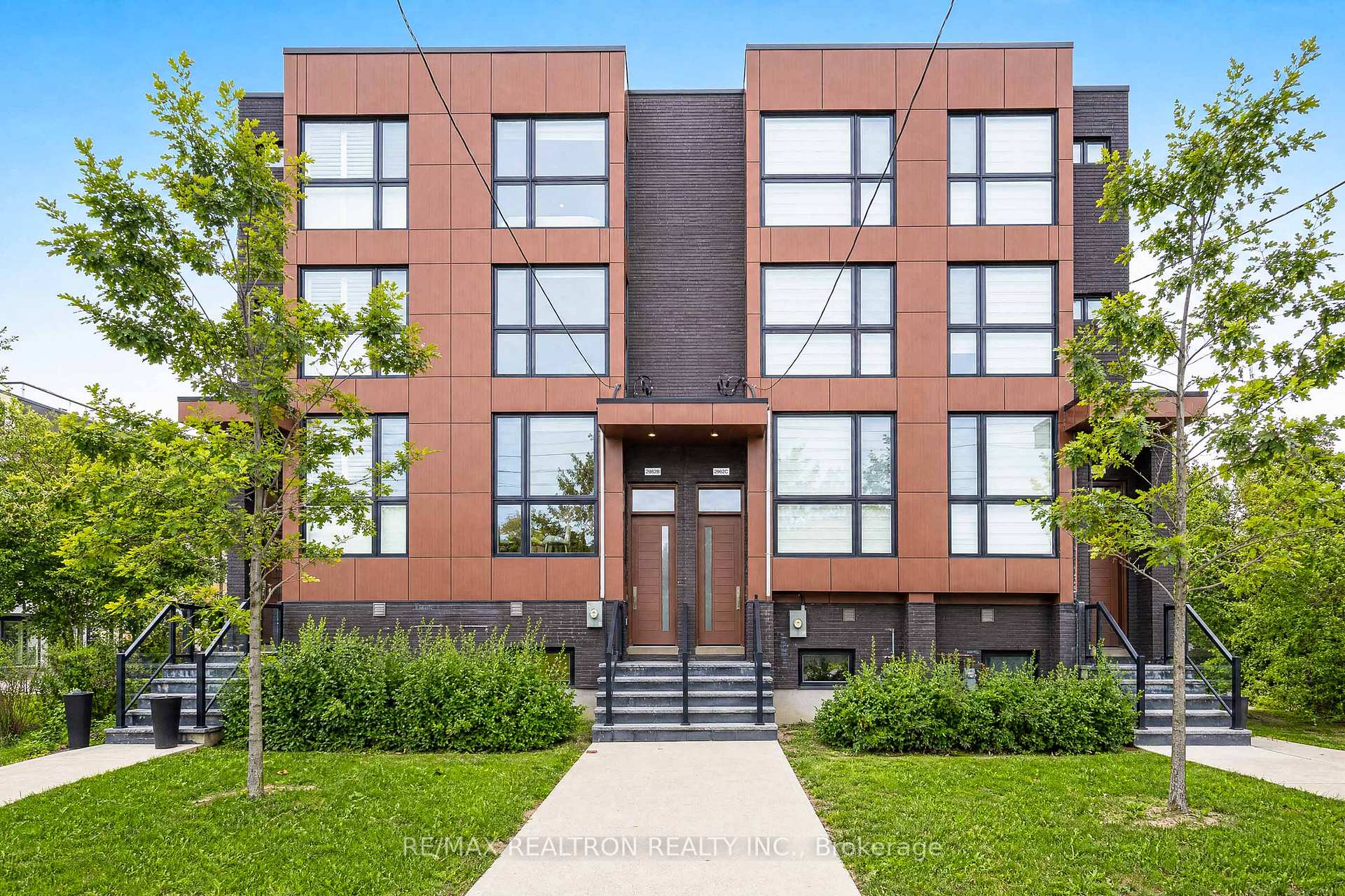 2962B Bayview Avenue, Toronto, ON M2N 5K7