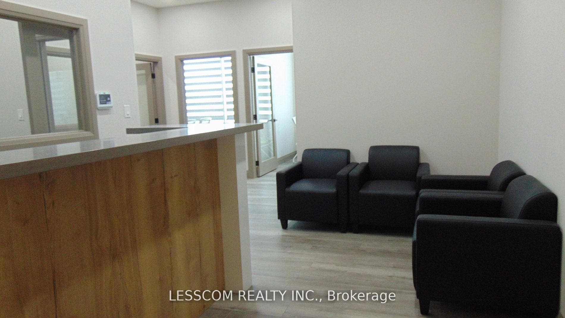 11615 McVean Drive 210, Brampton, ON L6P 4N5
