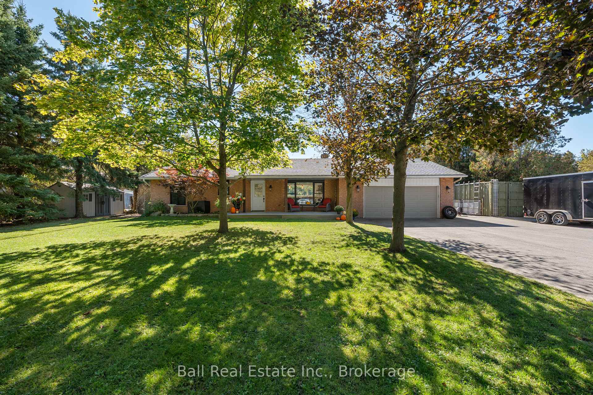 7 Murray Street, Scugog, ON L0C 1B0