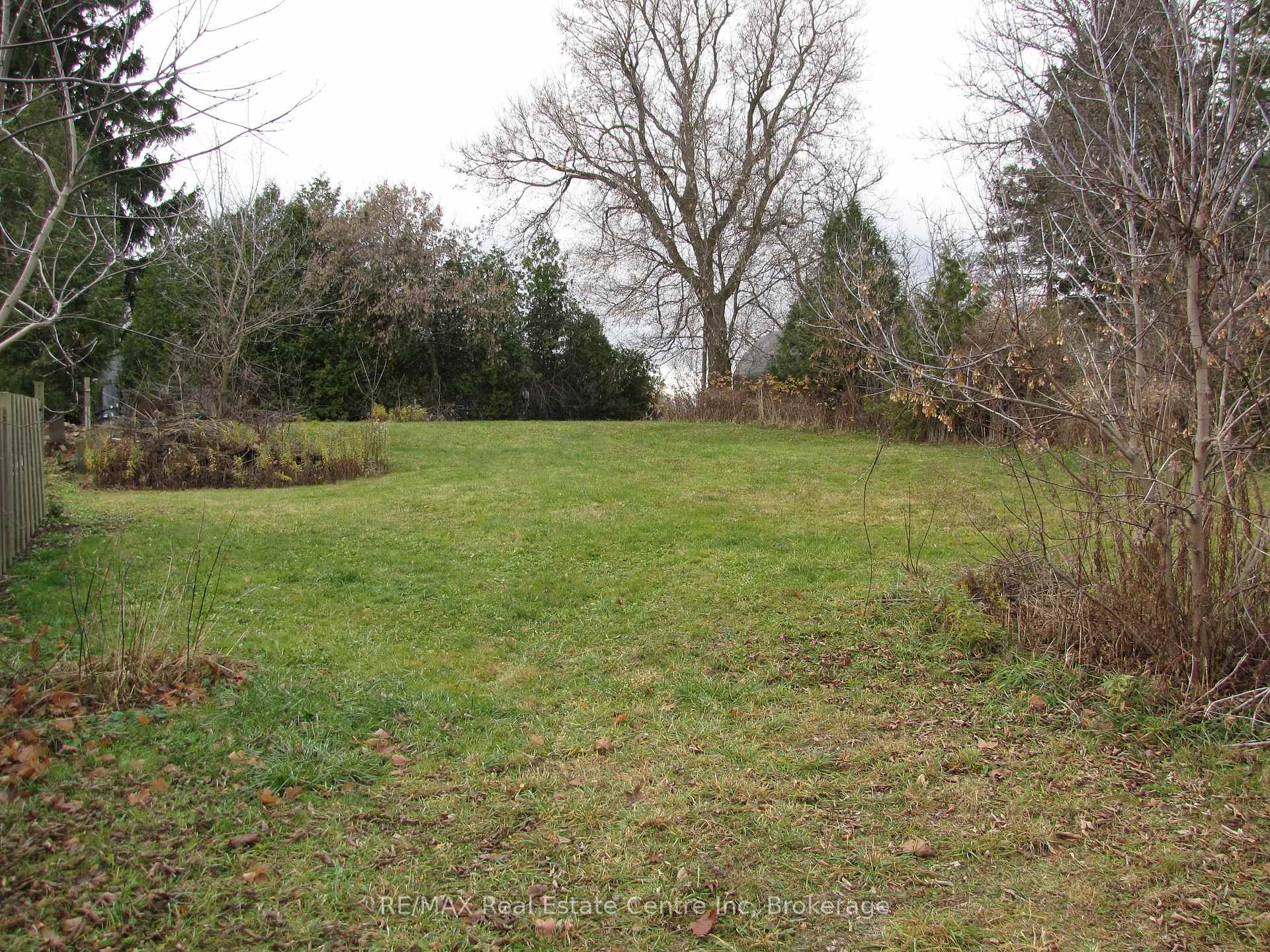 11008 FIRST Line, Milton, ON L0P 1J0
