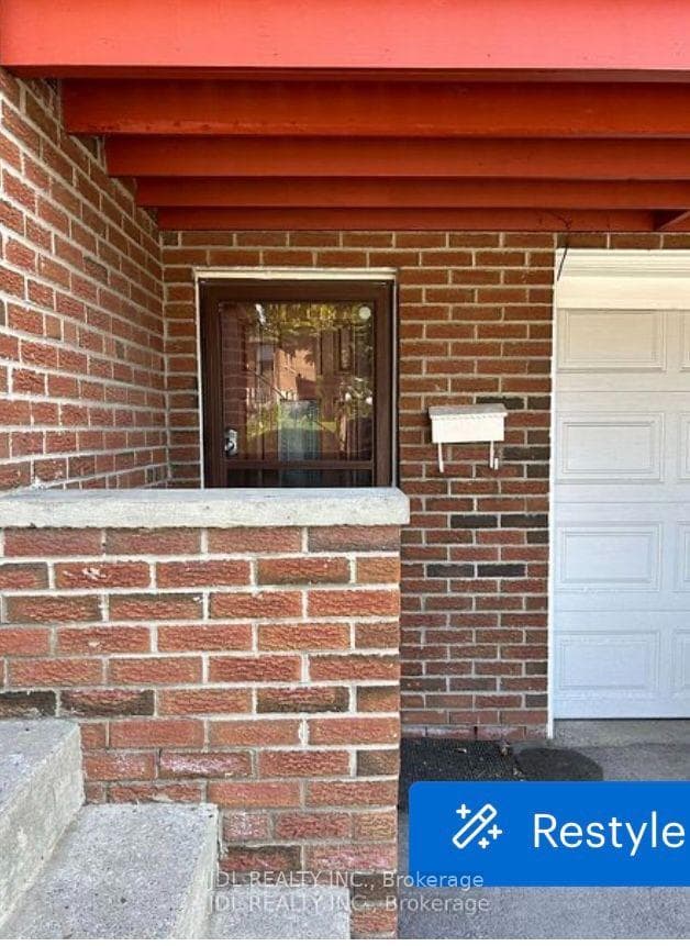 13 Pawnee Ave Avenue One Bedroom bsmt, Toronto, ON M2H 3C6