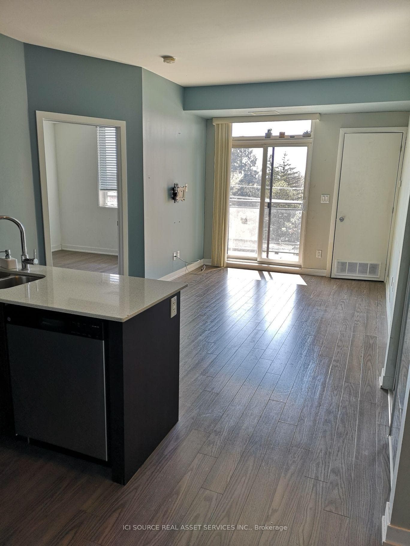 3560 St. Clair Avenue E 423, Toronto, ON M1K 0A9
