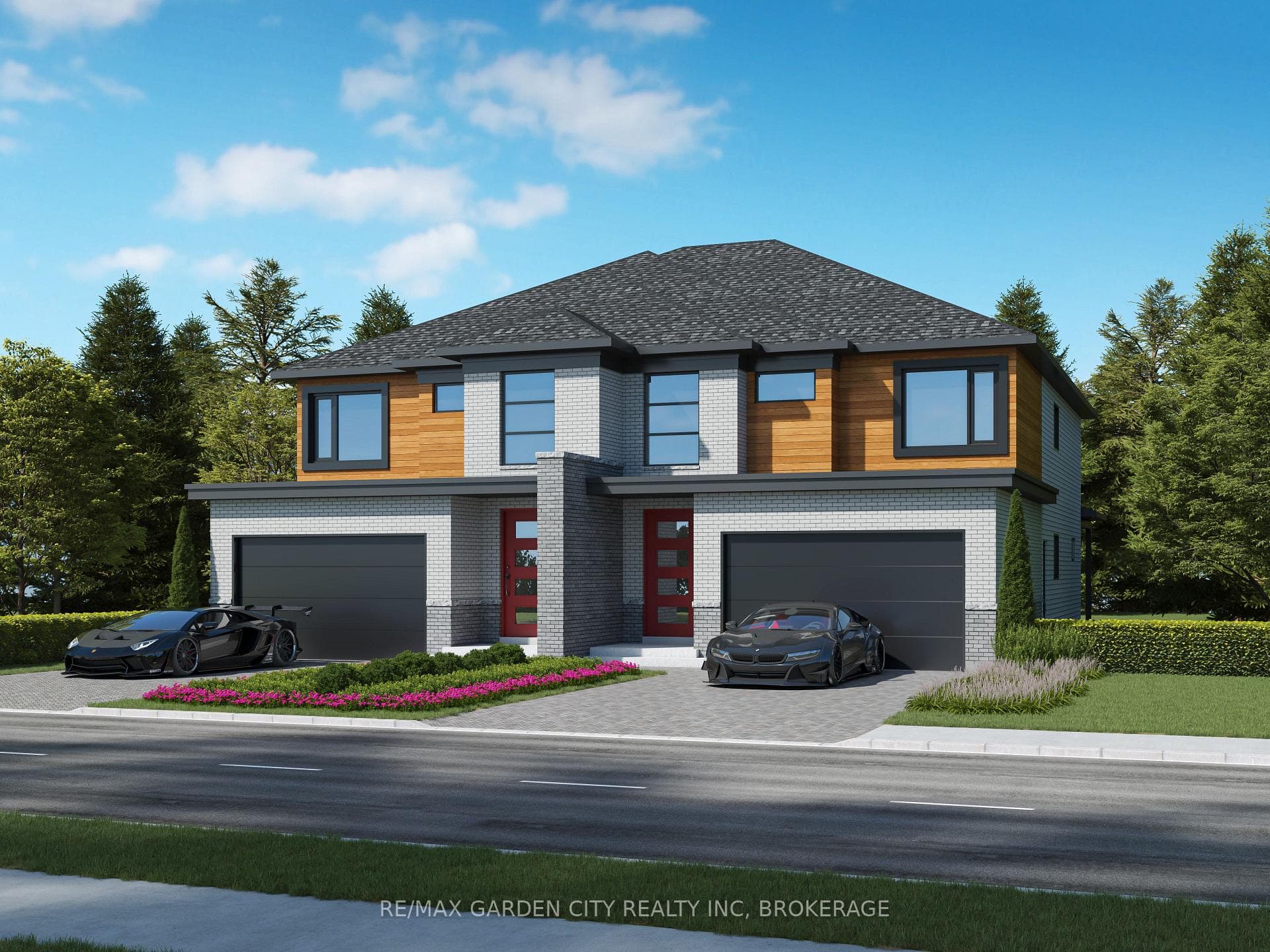 657 Clare Avenue, Welland, ON L3C 3B9