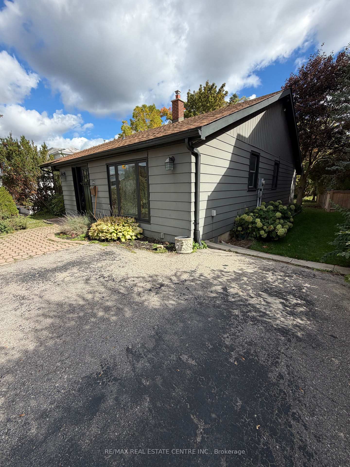 43a First Street E, Orangeville, ON L9W 2E3