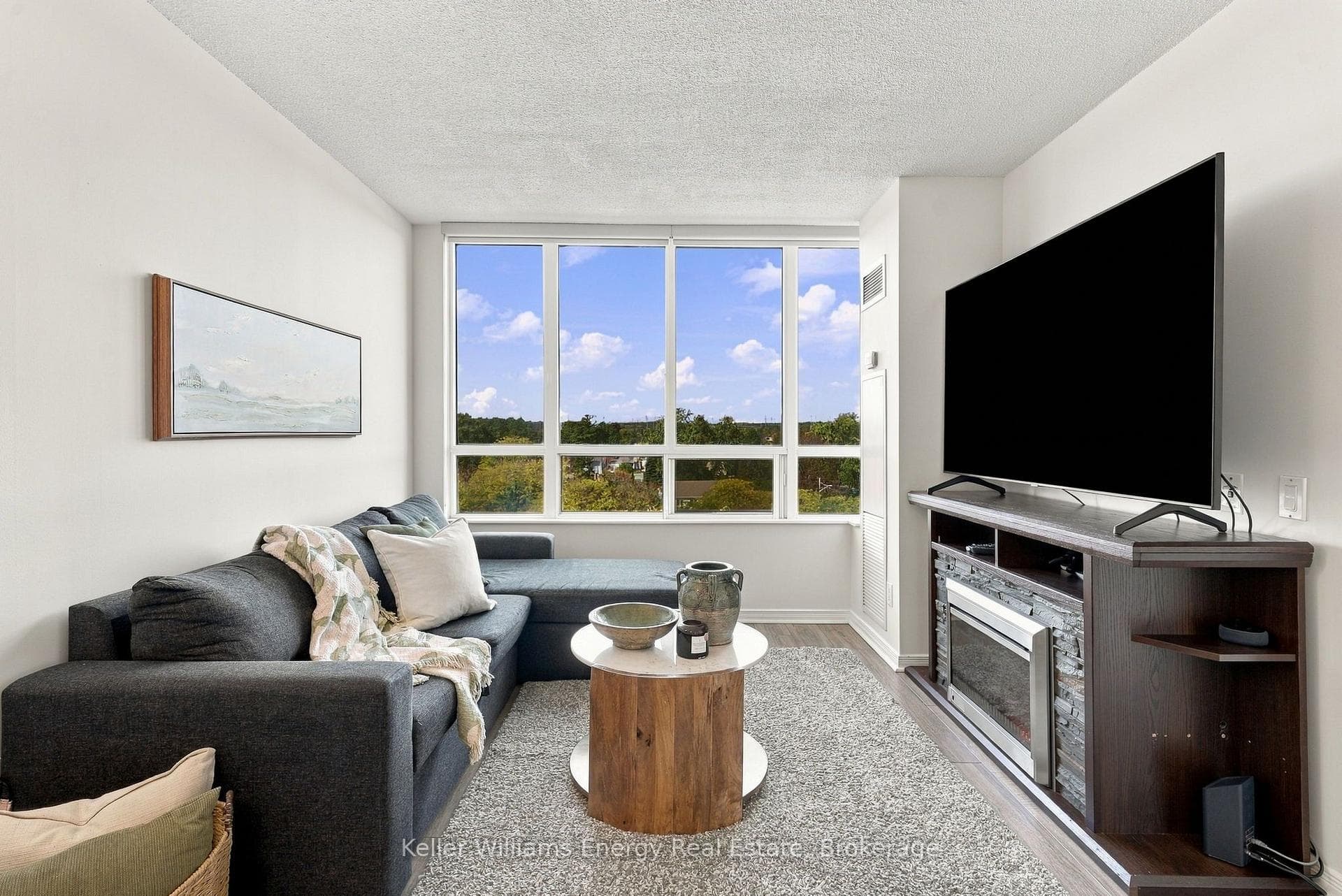 1200 The Esplanade N 705, Pickering, ON L1V 6V3